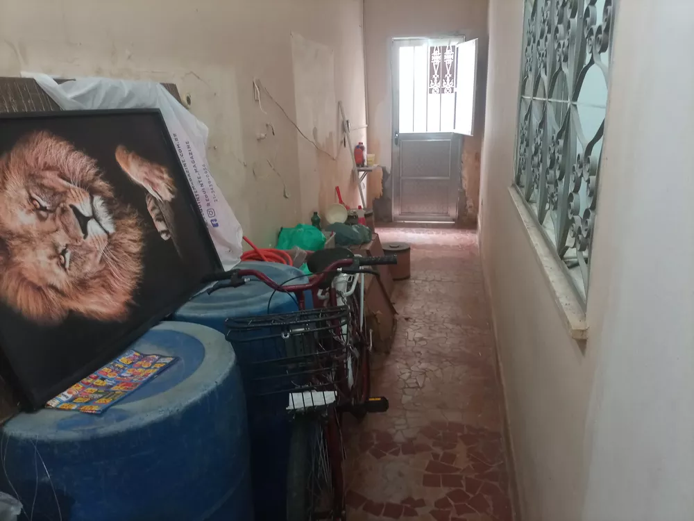 Casa, 2 quartos, 200 m² - Foto 17
