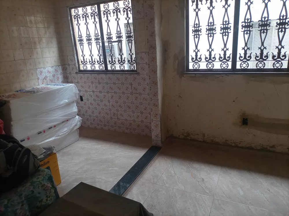 Casa, 2 quartos, 200 m² - Foto 4