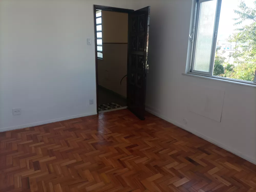 Apartamento, 2 quartos, 70 m² - Foto 1