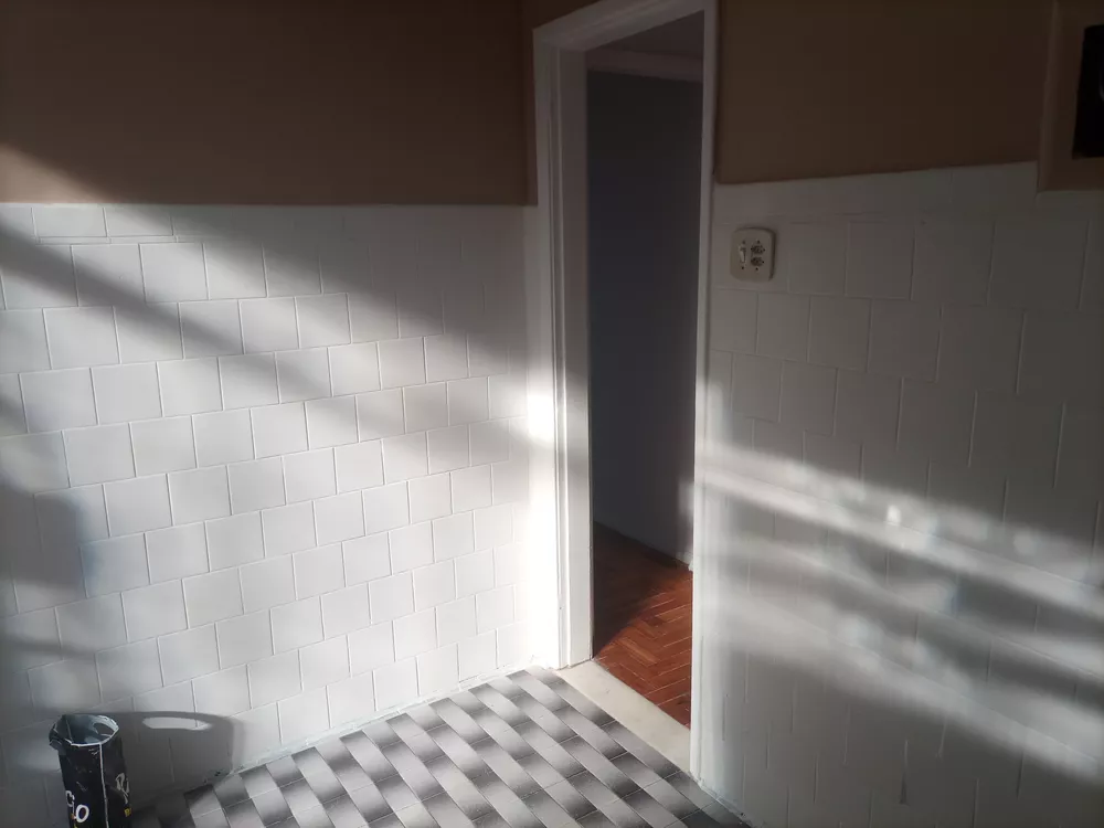 Apartamento, 2 quartos, 70 m² - Foto 11