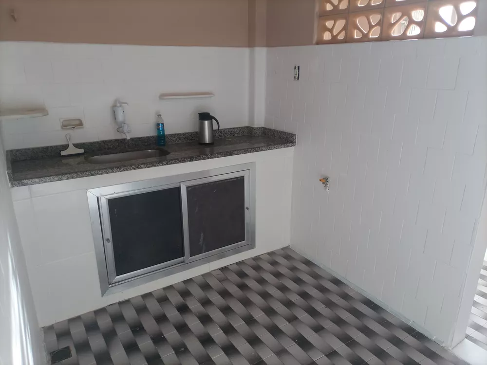 Apartamento, 2 quartos, 70 m² - Foto 10