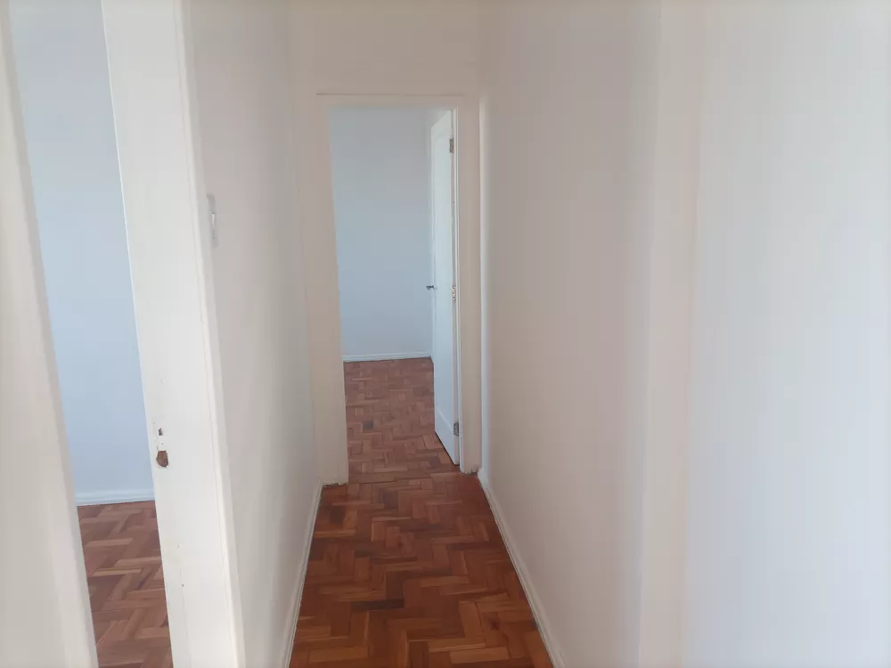 Apartamento, 2 quartos, 70 m² - Foto 8