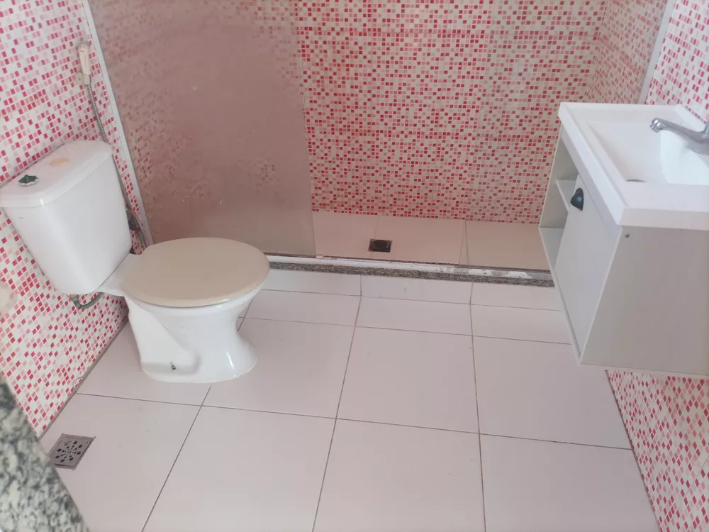 Apartamento, 2 quartos, 70 m² - Foto 14