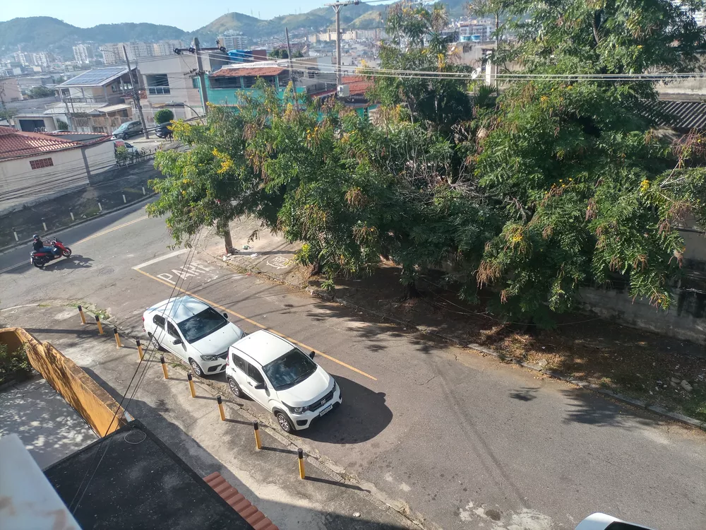 Apartamento, 2 quartos, 70 m² - Foto 17