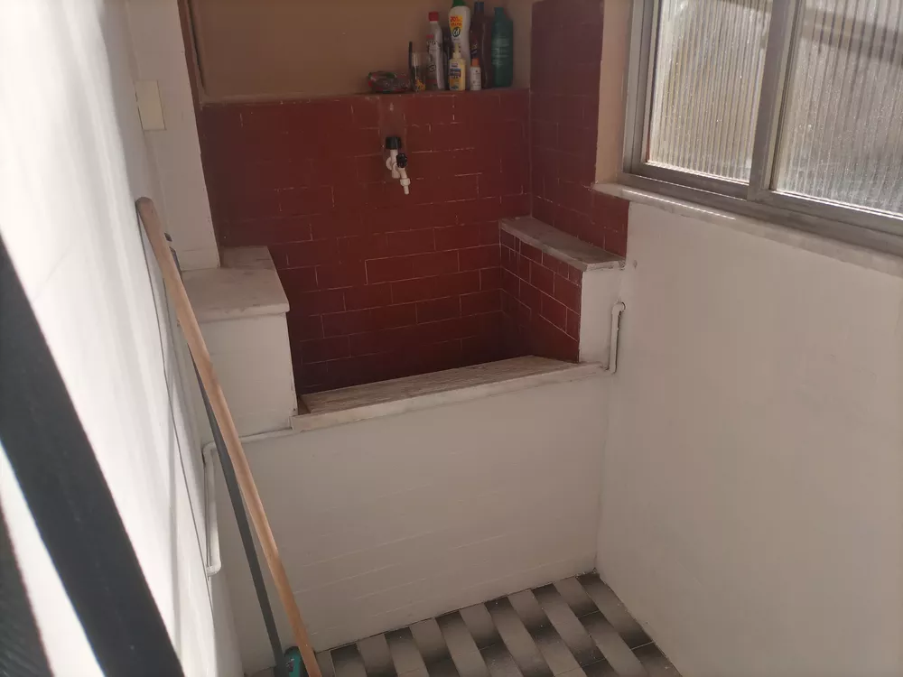 Apartamento, 2 quartos, 70 m² - Foto 12