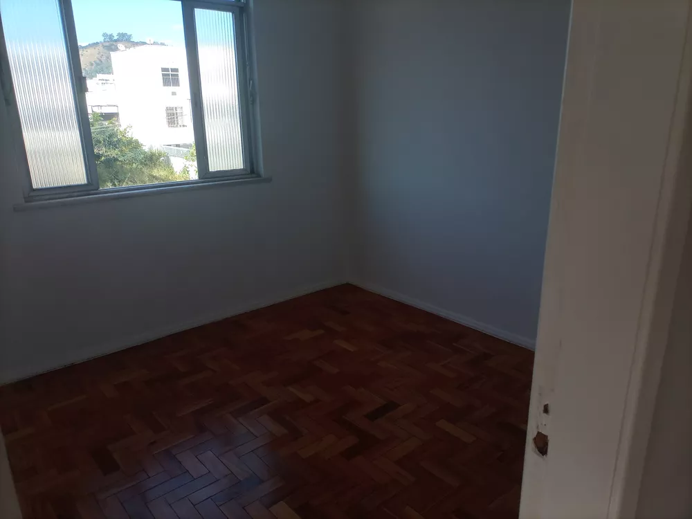 Apartamento, 2 quartos, 70 m² - Foto 6