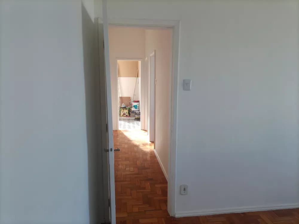 Apartamento, 2 quartos, 70 m² - Foto 9