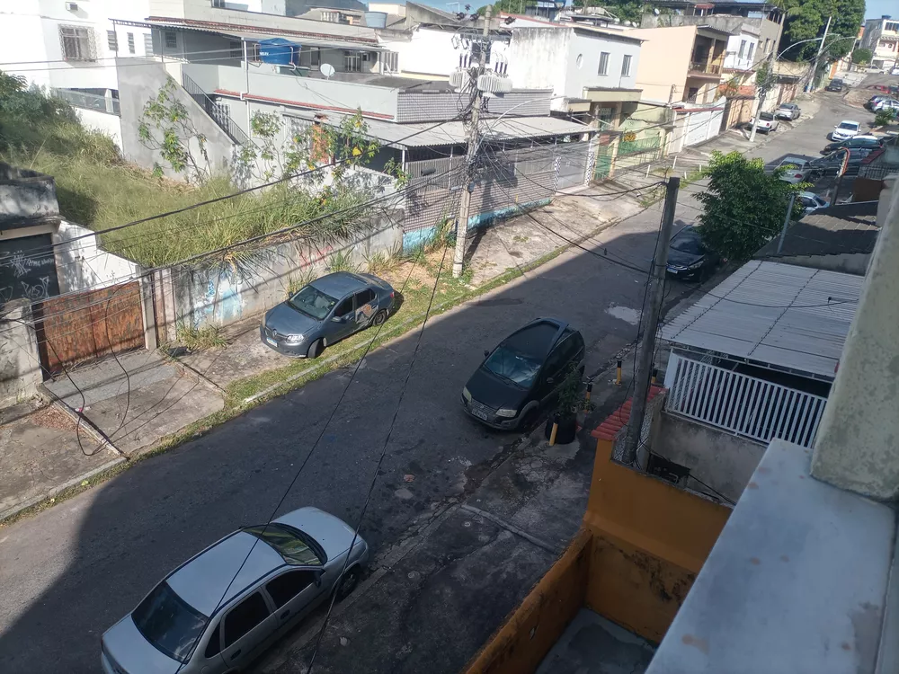Apartamento, 2 quartos, 70 m² - Foto 16