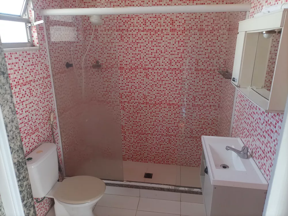 Apartamento, 2 quartos, 70 m² - Foto 13