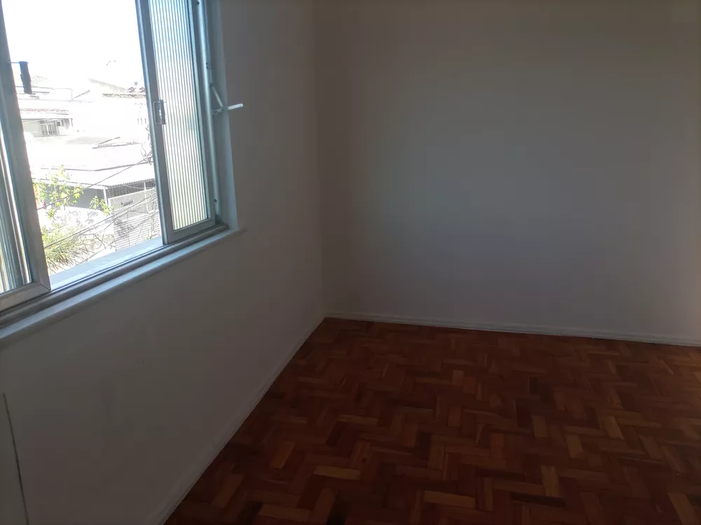Apartamento, 2 quartos, 70 m² - Foto 7