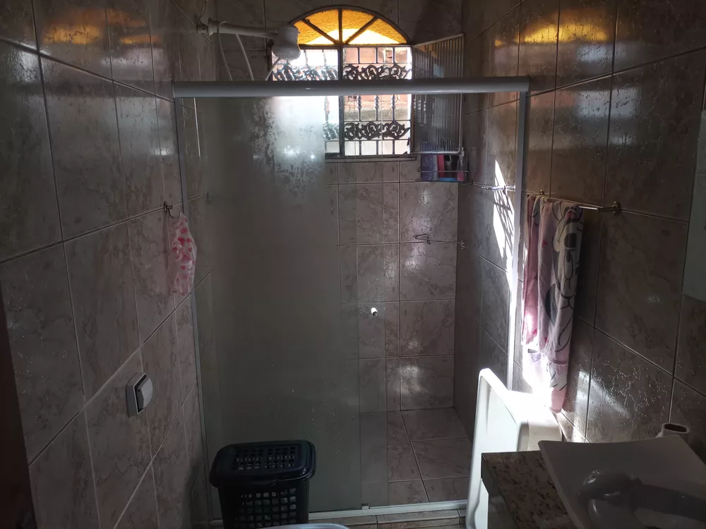 Casa, 3 quartos, 120 m² - Foto 7