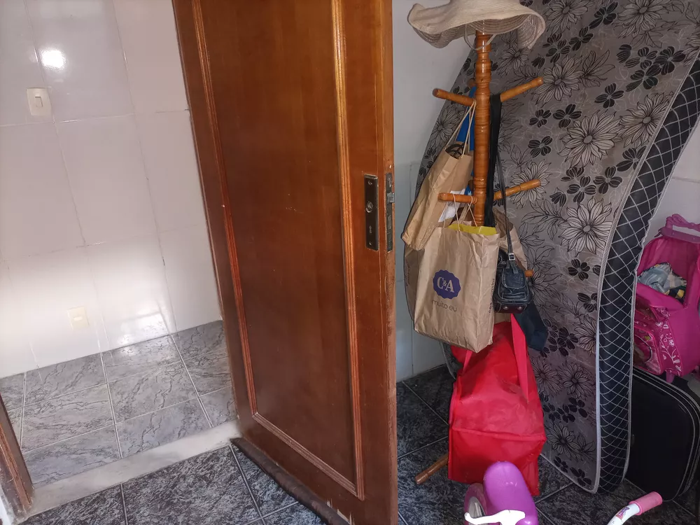 Casa, 3 quartos, 120 m² - Foto 9