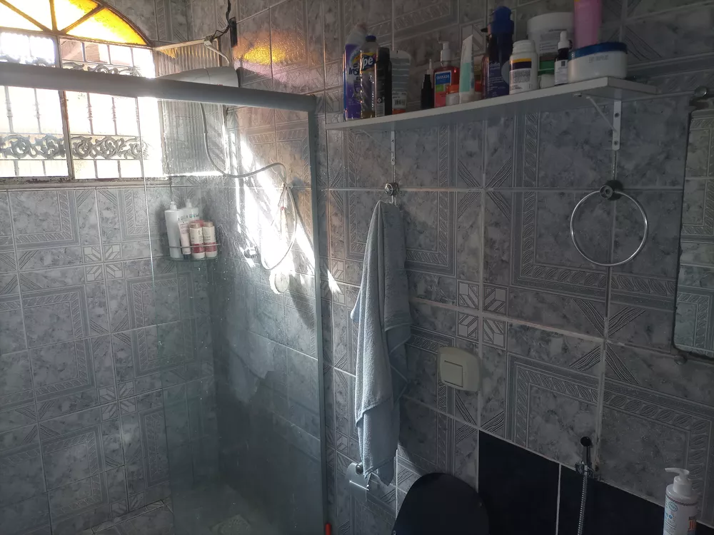 Casa, 3 quartos, 120 m² - Foto 5