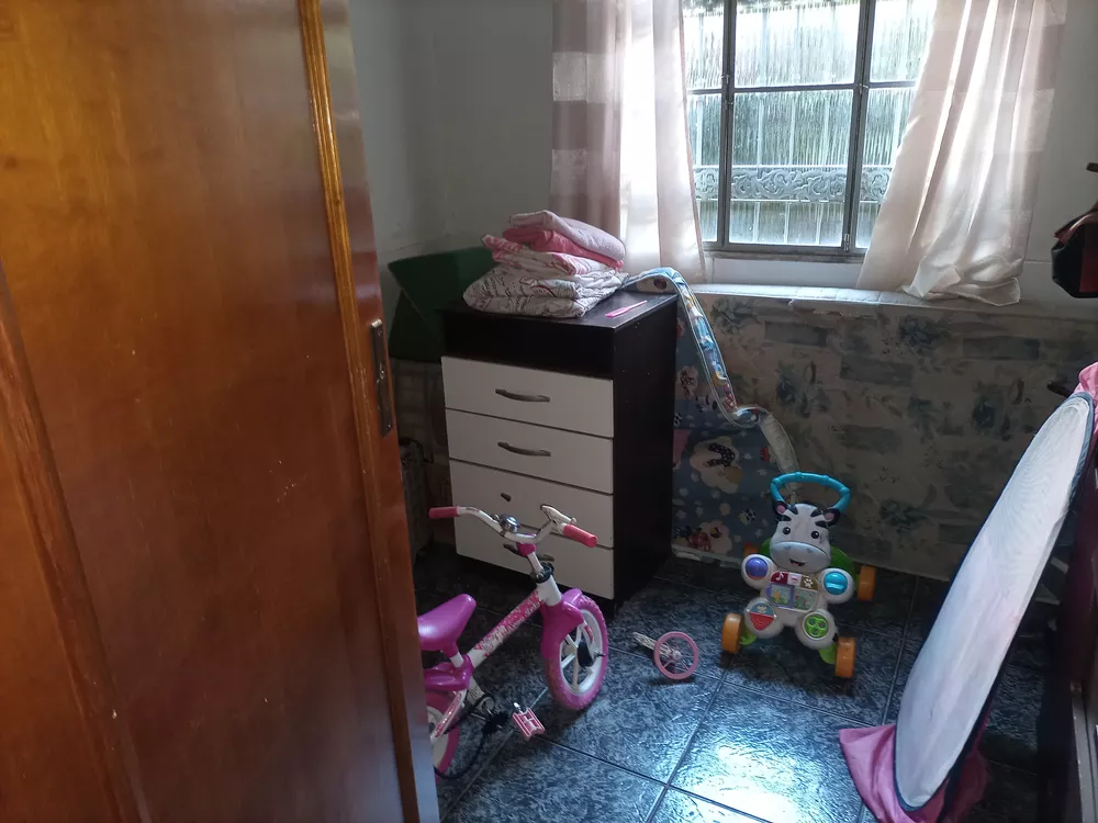 Casa, 3 quartos, 120 m² - Foto 11