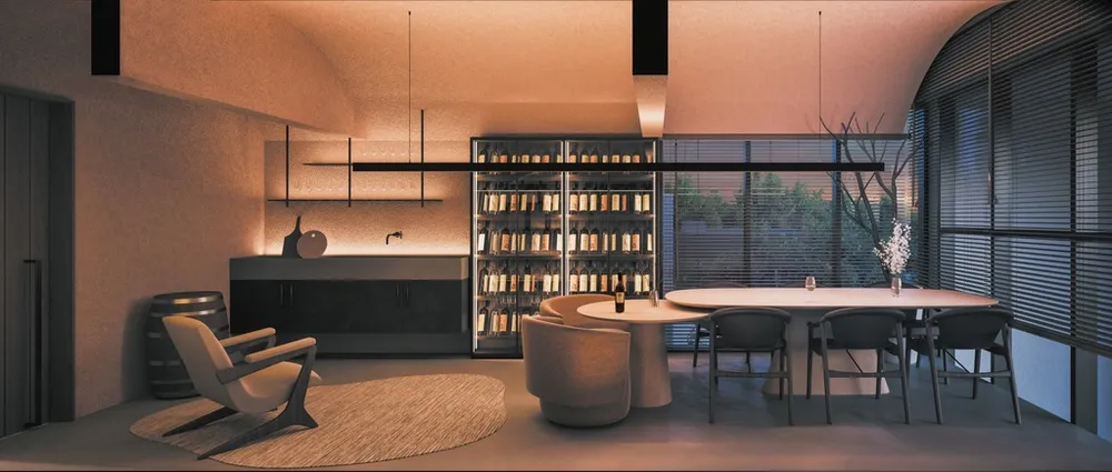 Apartamento, 3 quartos, 151 m² - Foto 12