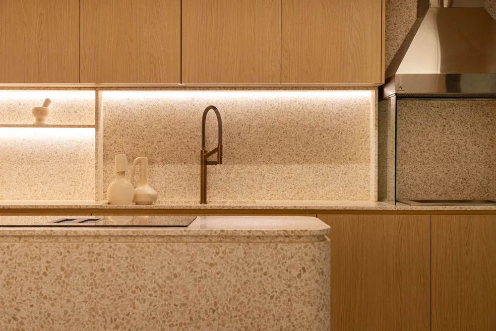 Apartamento, 3 quartos, 151 m² - Foto 7