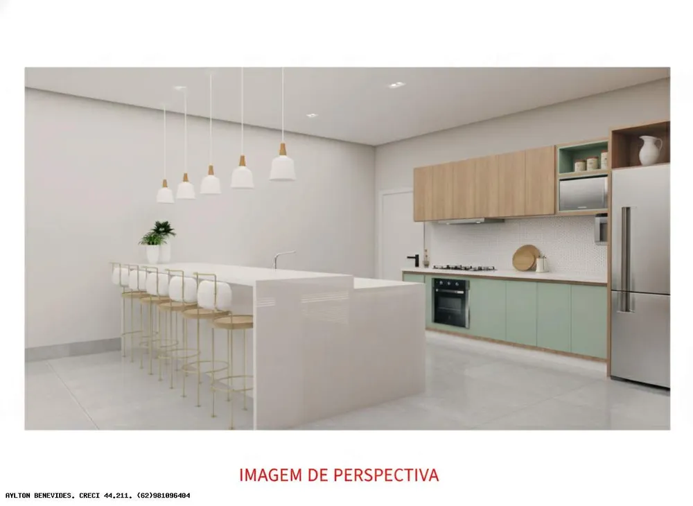 Chácara, 3 quartos, 2301 m² - Foto 10