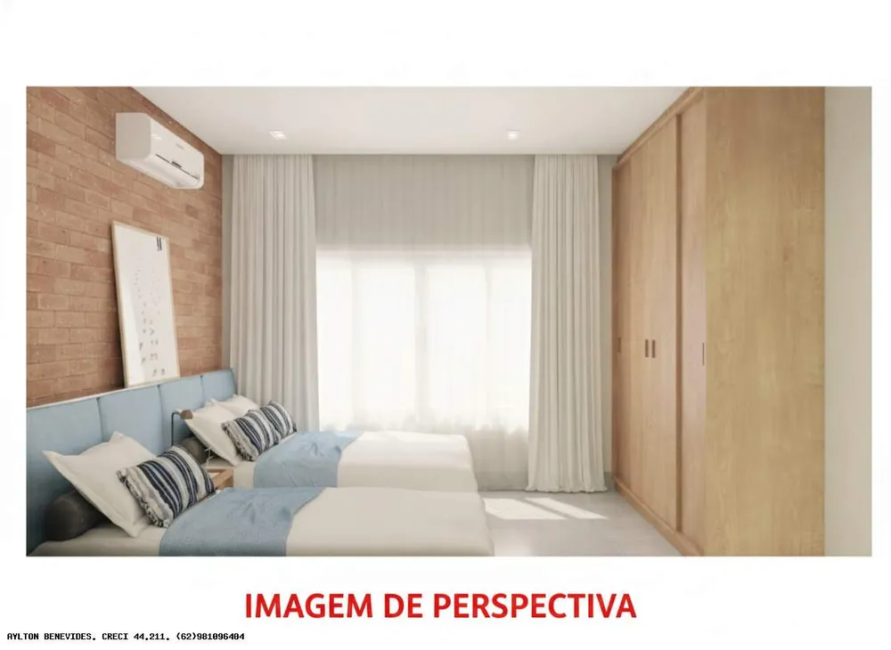 Chácara, 3 quartos, 2301 m² - Foto 13