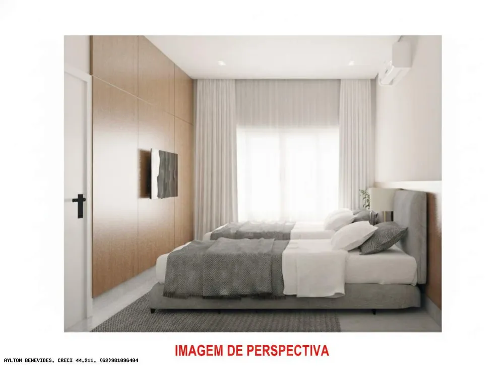 Chácara, 3 quartos, 2301 m² - Foto 14