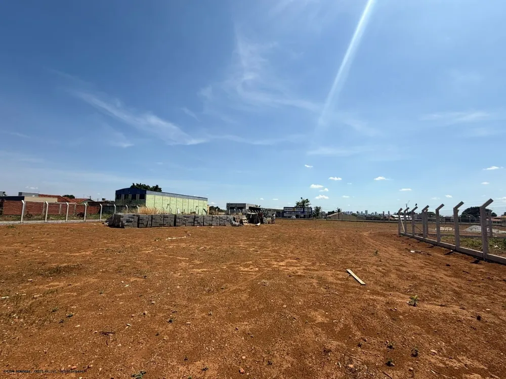 Terreno, 4650 m² - Foto 3