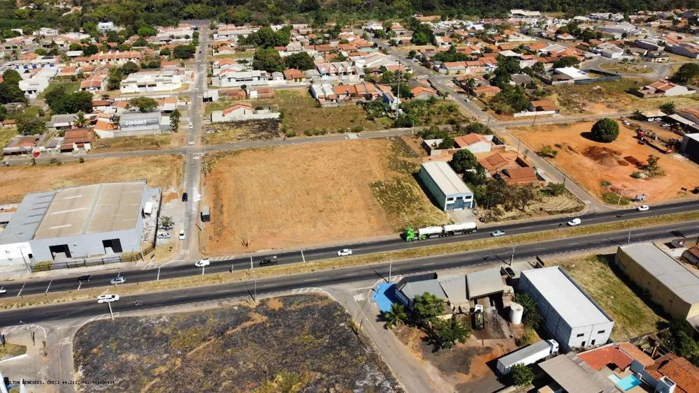 Terreno, 4650 m² - Foto 14