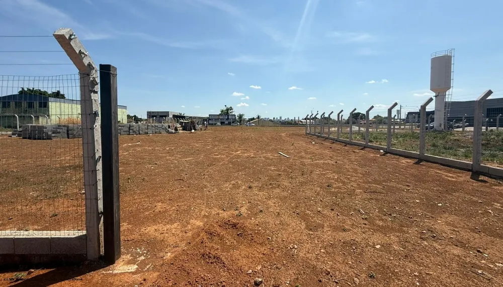 Terreno, 4650 m² - Foto 9
