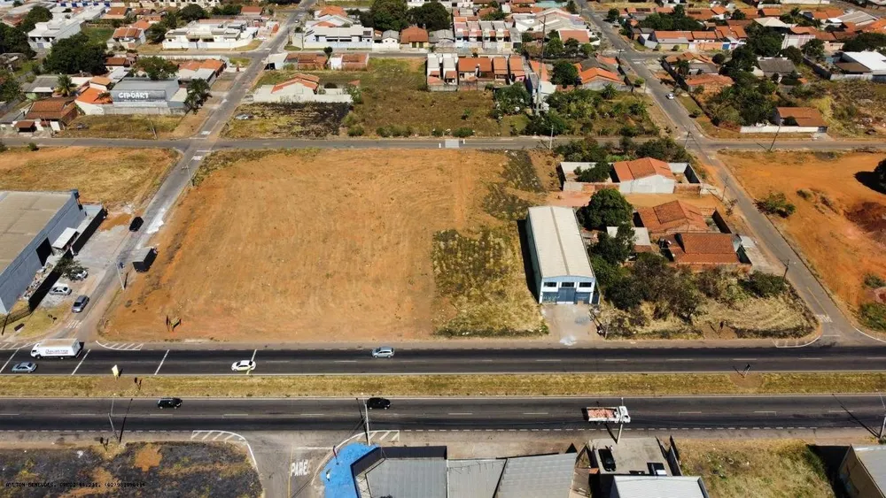 Terreno, 4650 m² - Foto 2