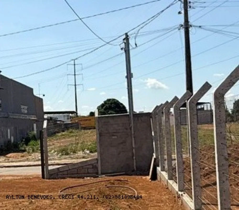 Terreno, 4650 m² - Foto 10