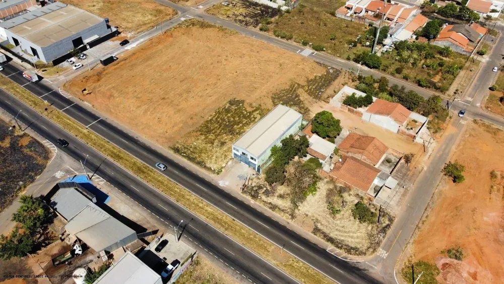 Terreno, 4650 m² - Foto 17