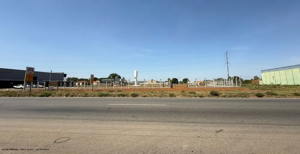 Terreno, 4650 m² - Foto 4