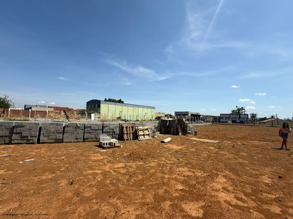 Terreno, 4650 m² - Foto 12