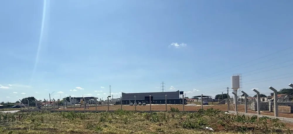 Terreno, 4650 m² - Foto 5