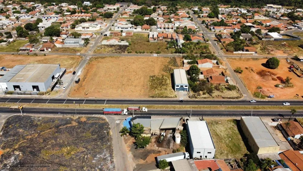 Terreno, 4650 m² - Foto 15