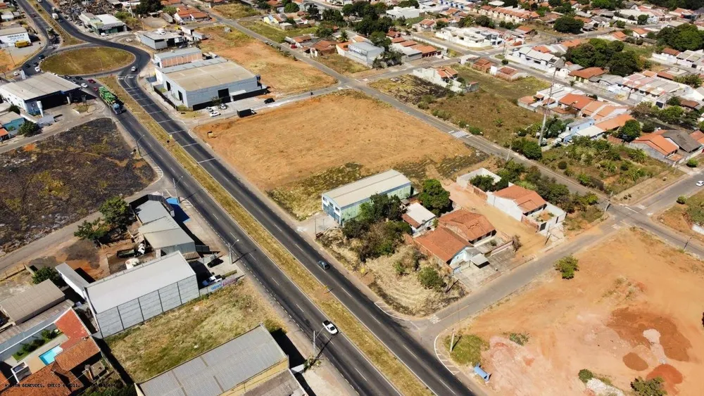 Terreno, 4650 m² - Foto 8