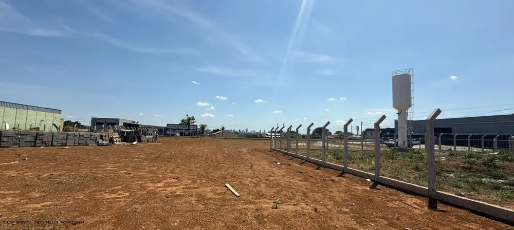 Terreno, 4650 m² - Foto 10