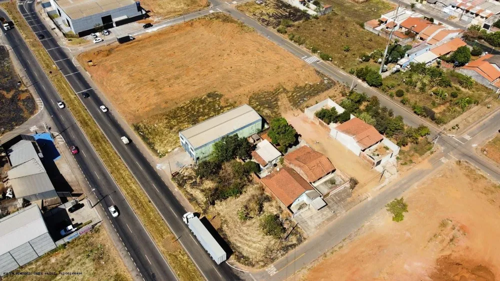 Terreno, 4650 m² - Foto 16