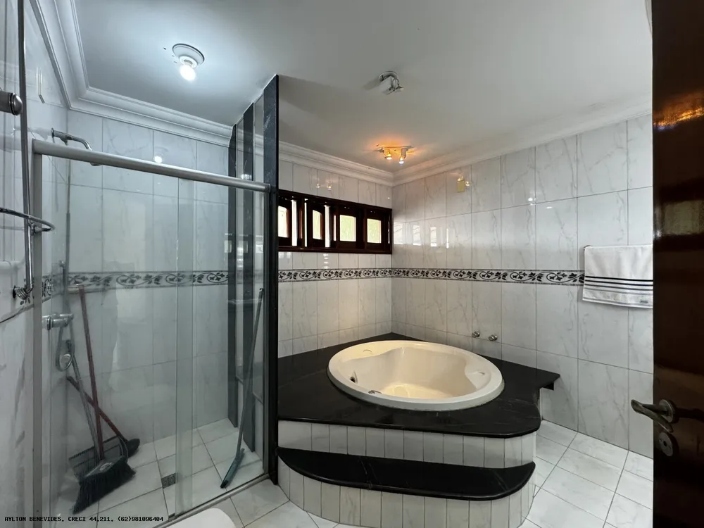 Sobrado, 5 quartos, 352 m² - Foto 14