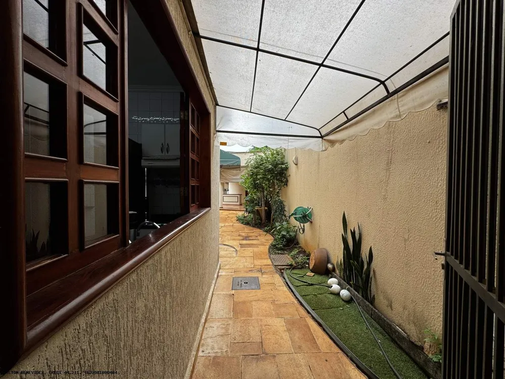 Sobrado, 5 quartos, 352 m² - Foto 4