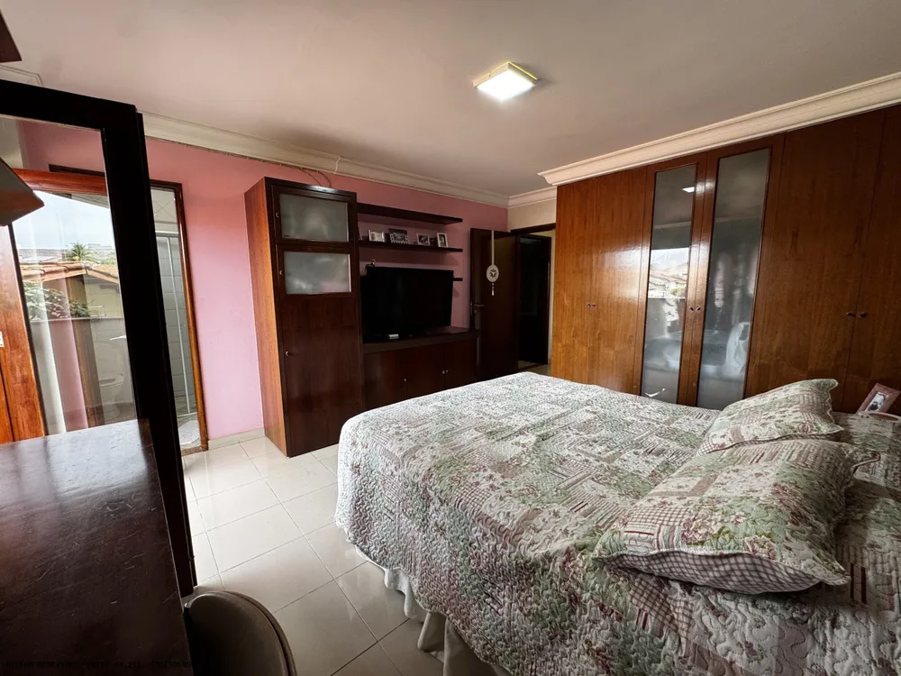 Sobrado, 5 quartos, 352 m² - Foto 11