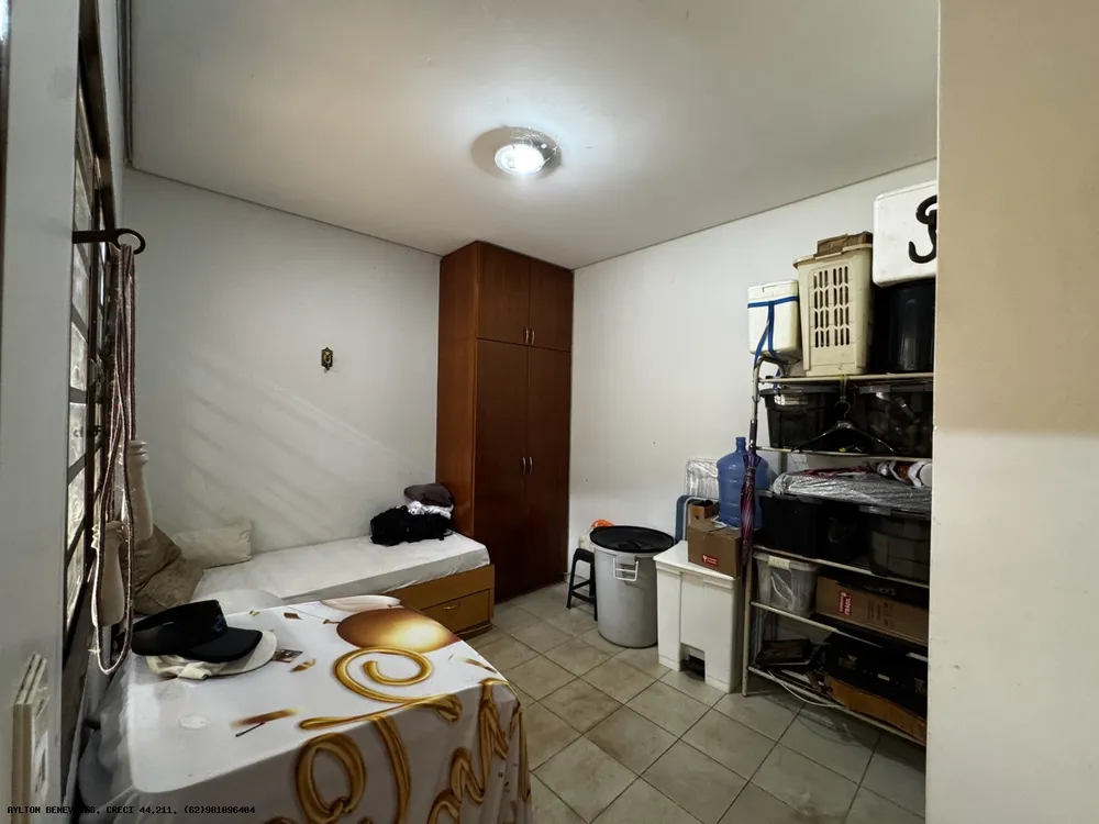 Sobrado, 5 quartos, 352 m² - Foto 7