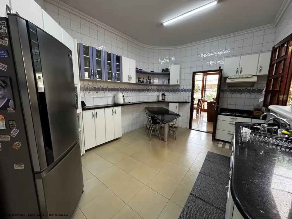 Sobrado, 5 quartos, 352 m² - Foto 6