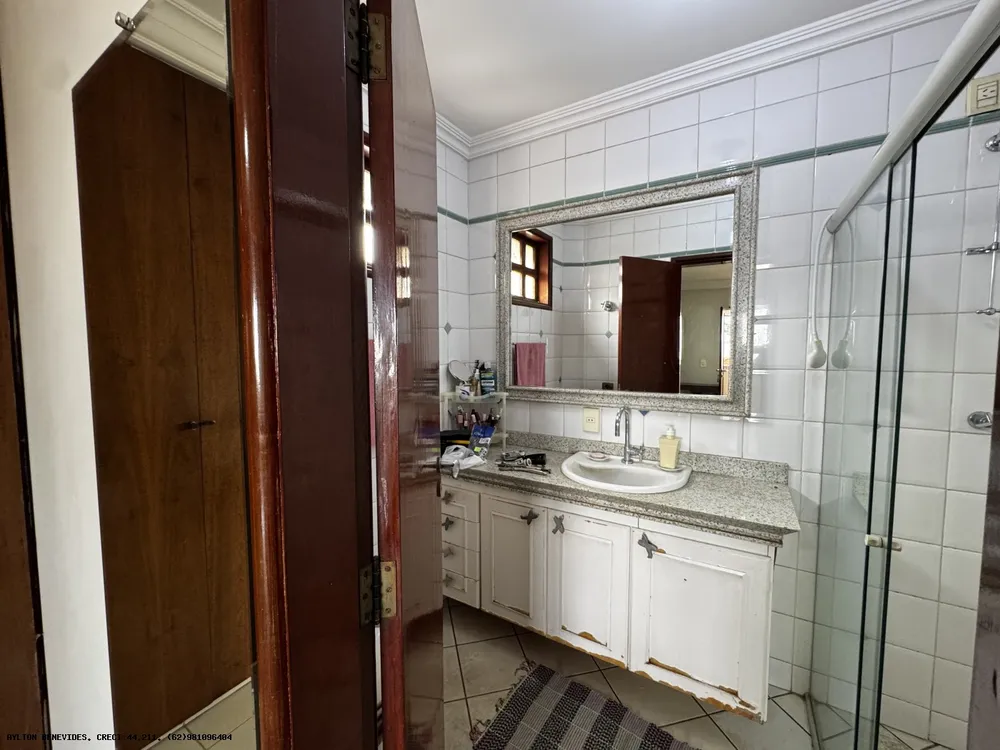 Sobrado, 5 quartos, 352 m² - Foto 10