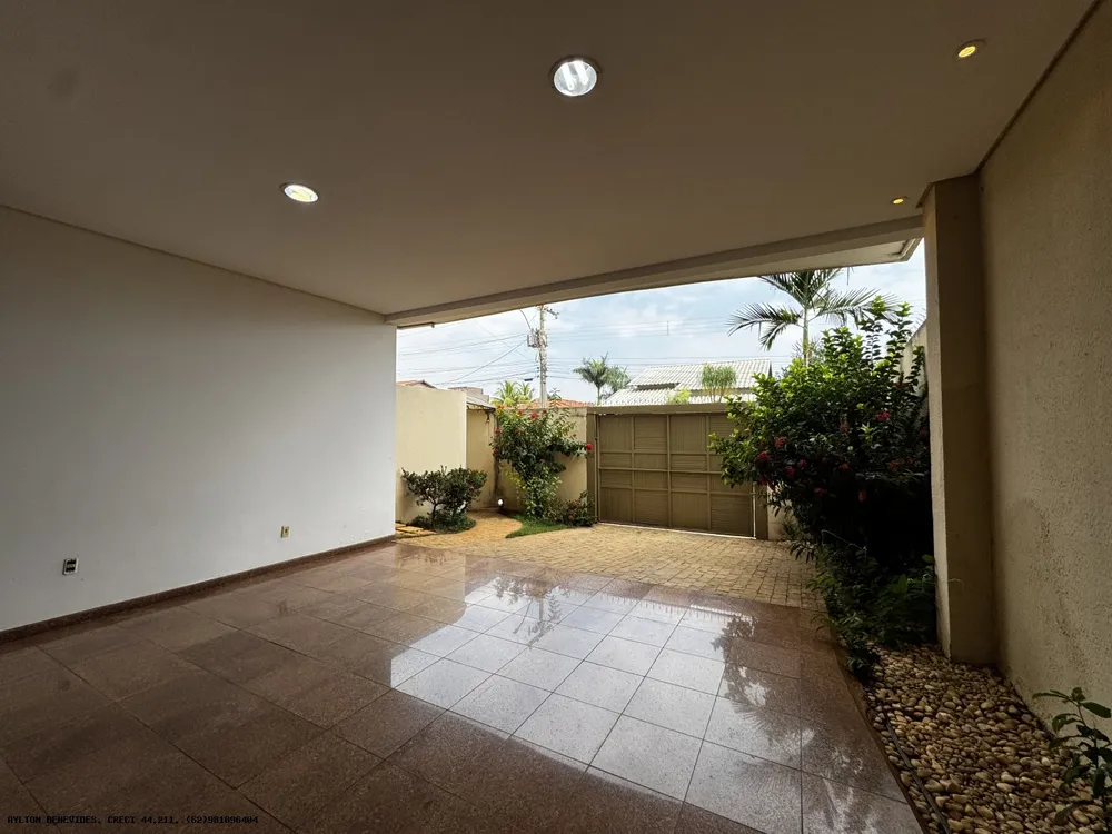 Sobrado, 5 quartos, 352 m² - Foto 2