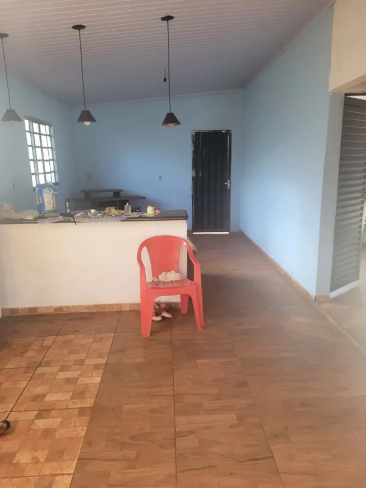 Chácara, 5000 m² - Foto 5