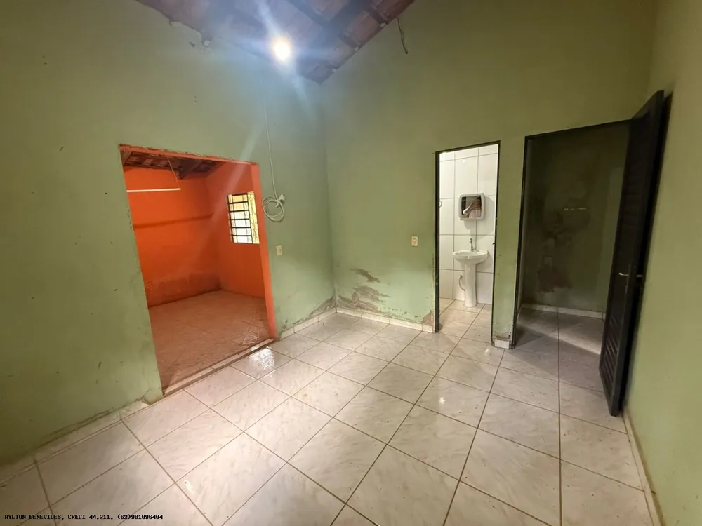 Chácara, 4 quartos, 4000 m² - Foto 8