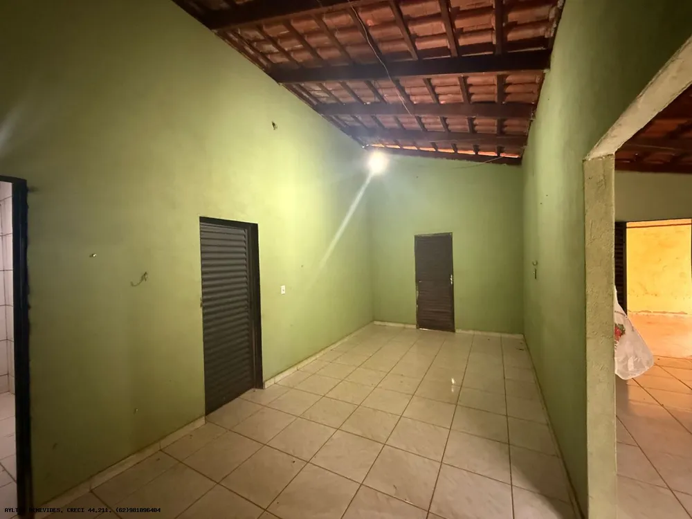 Chácara, 4 quartos, 4000 m² - Foto 12