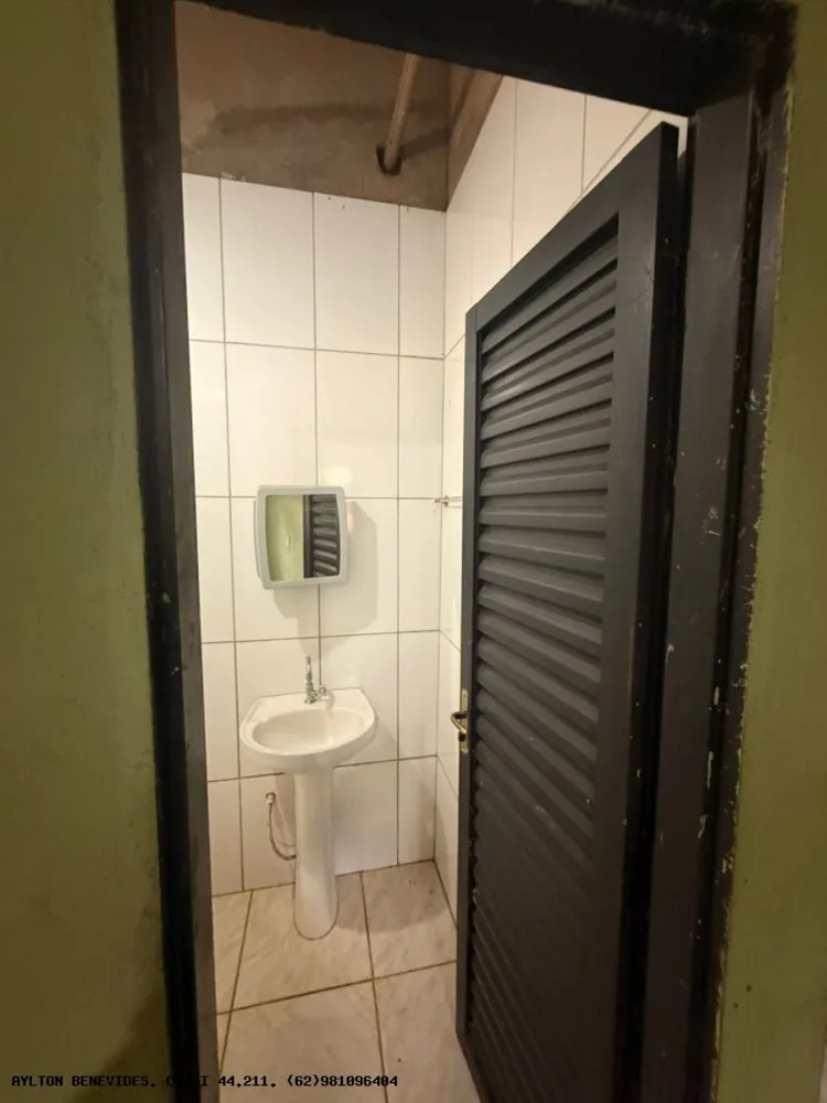 Chácara, 4 quartos, 4000 m² - Foto 16