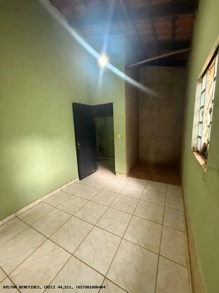 Chácara, 4 quartos, 4000 m² - Foto 4