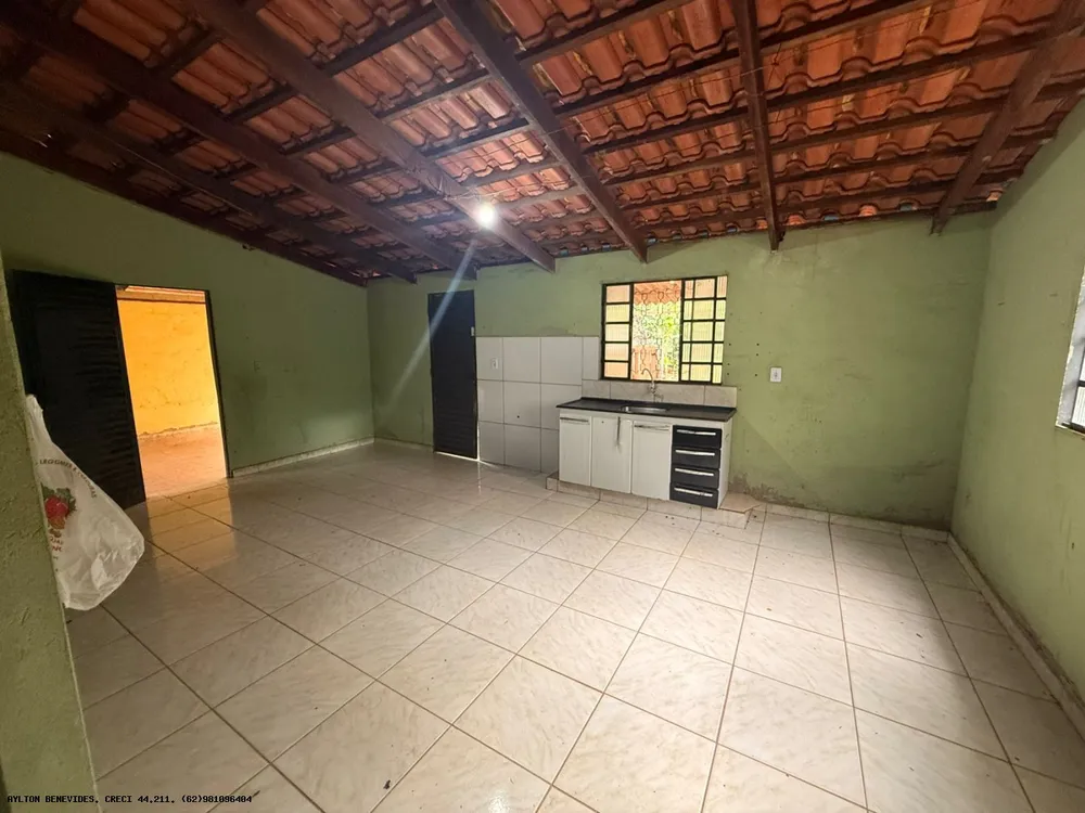Chácara, 4 quartos, 4000 m² - Foto 5
