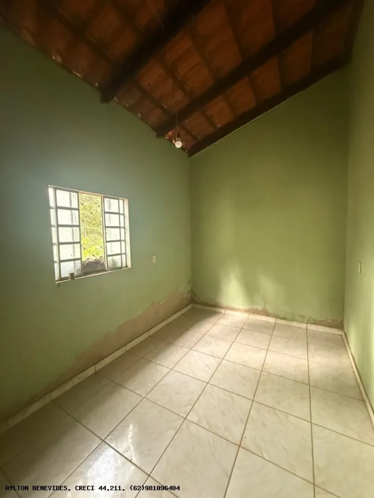 Chácara, 4 quartos, 4000 m² - Foto 7